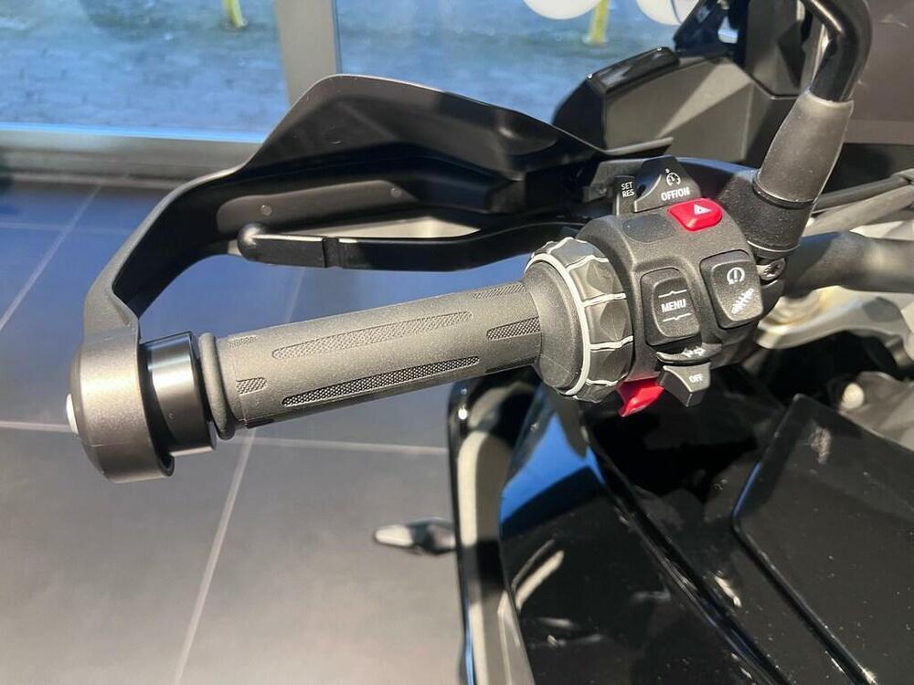 Bmw S 1000 XR (2024 - 26) (7)