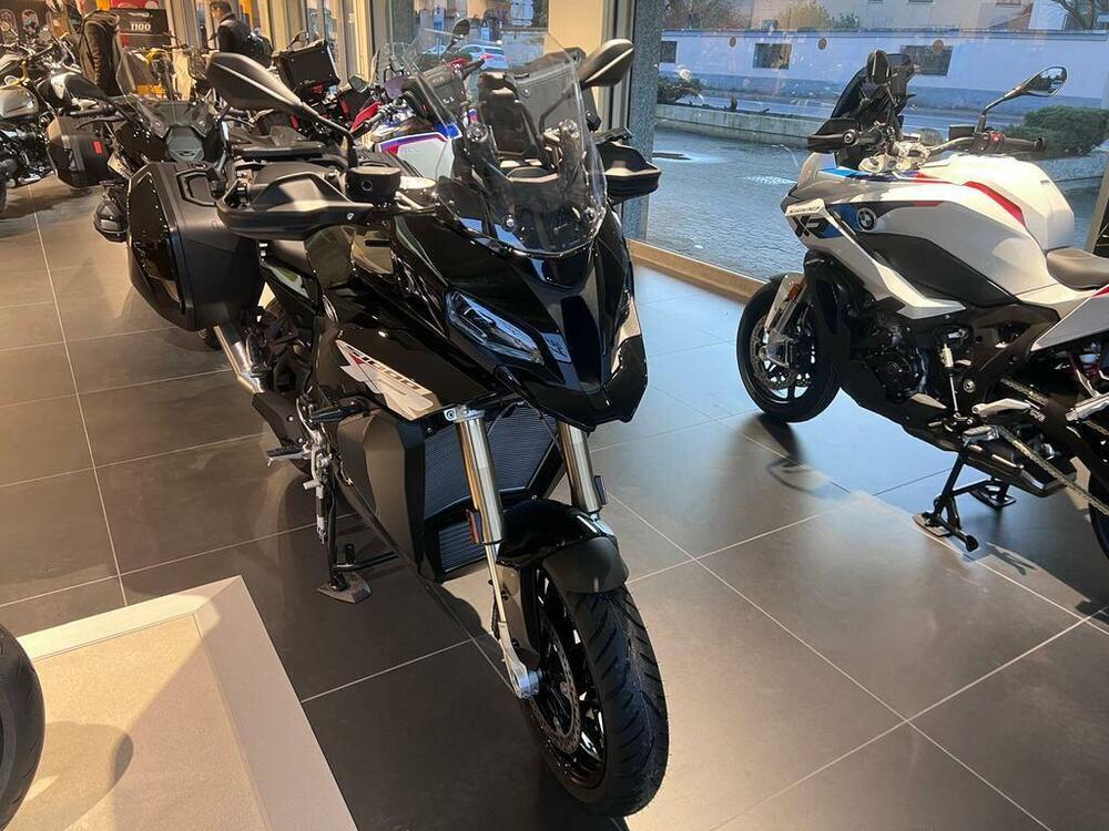 Bmw S 1000 XR (2024 - 26) (3)