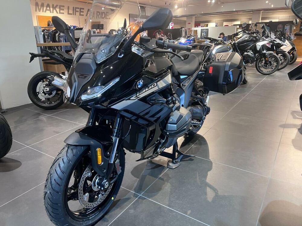 Bmw R 1300 RS (2026) (3)