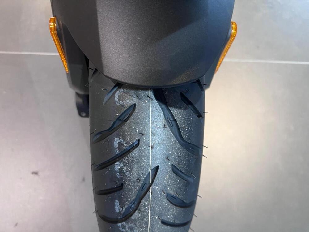 Bmw R 1300 RS (2026) (9)