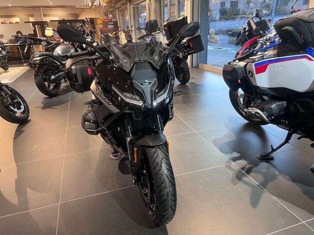 Bmw R 1300 RS (2026) (4)