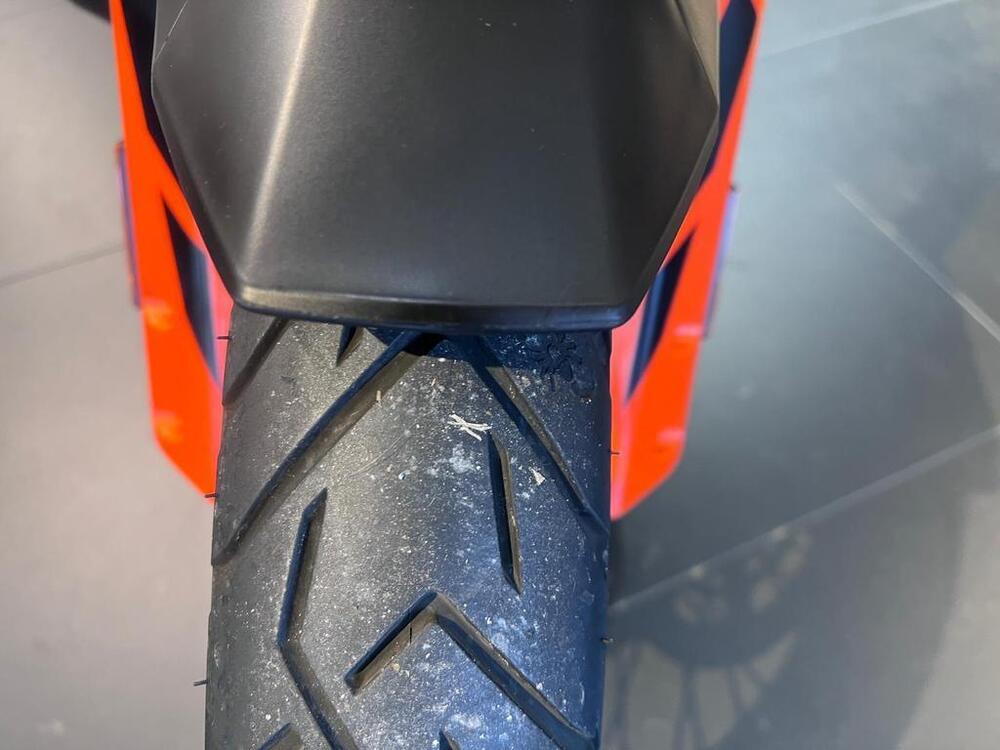 KTM 790 Adventure (2019 - 20) (13)