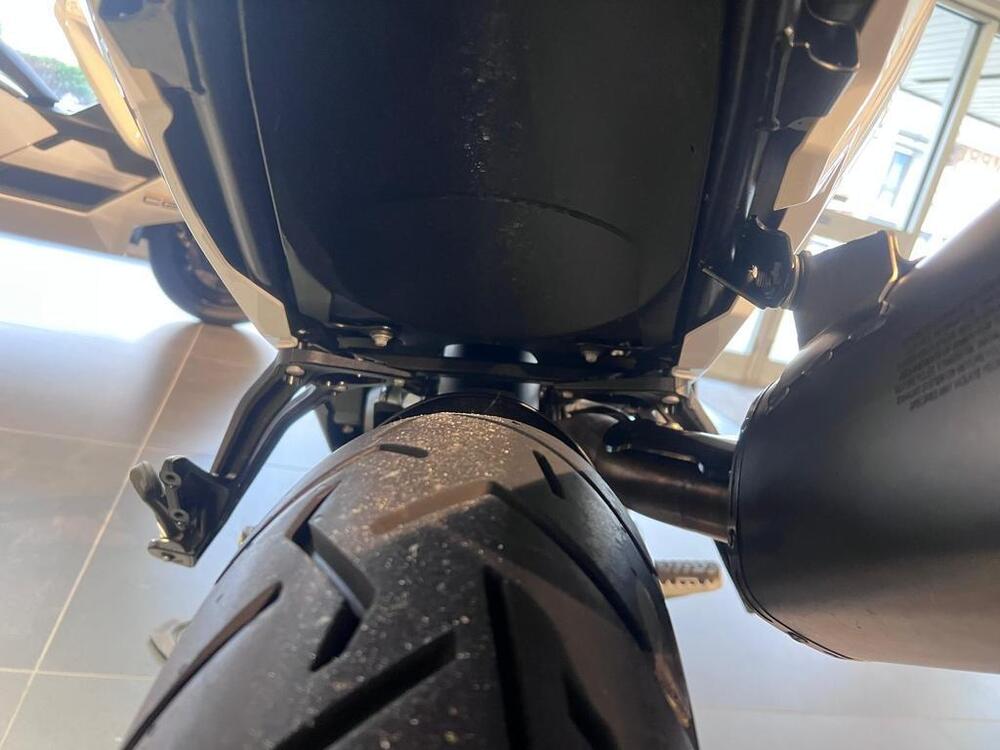 KTM 790 Adventure (2019 - 20) (14)