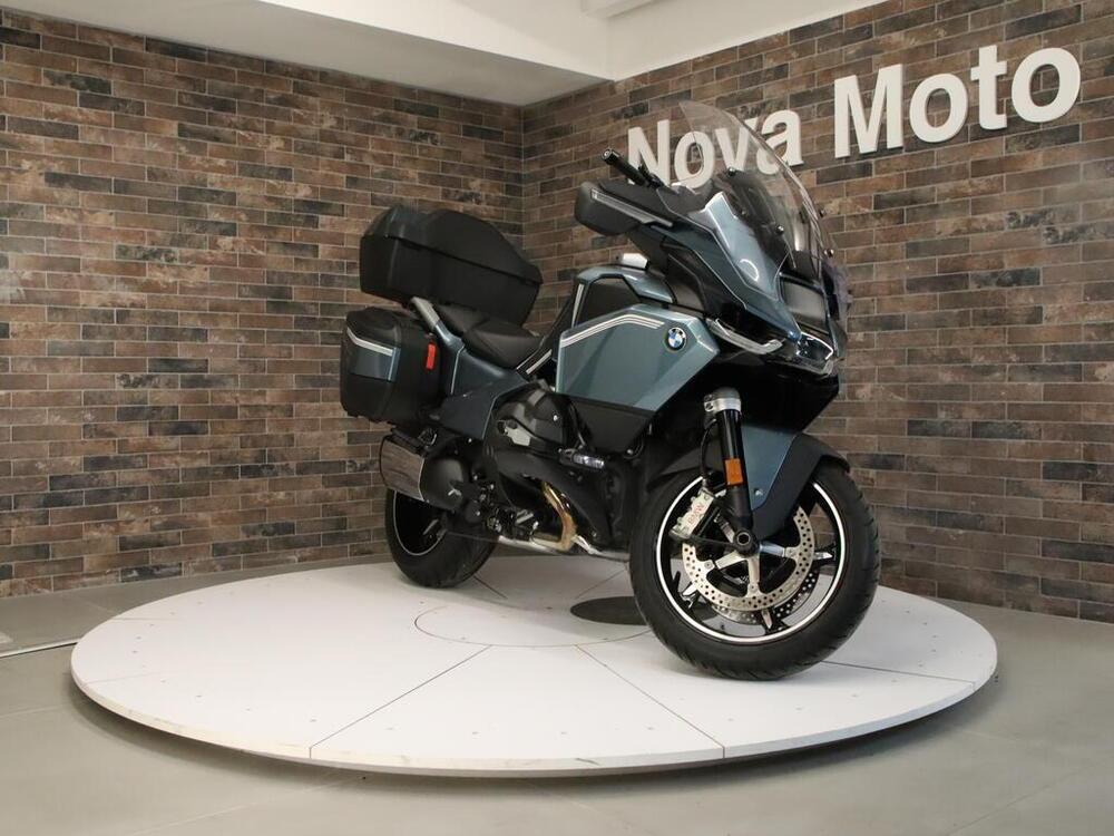 Bmw R 1300 RT (2026) (7)