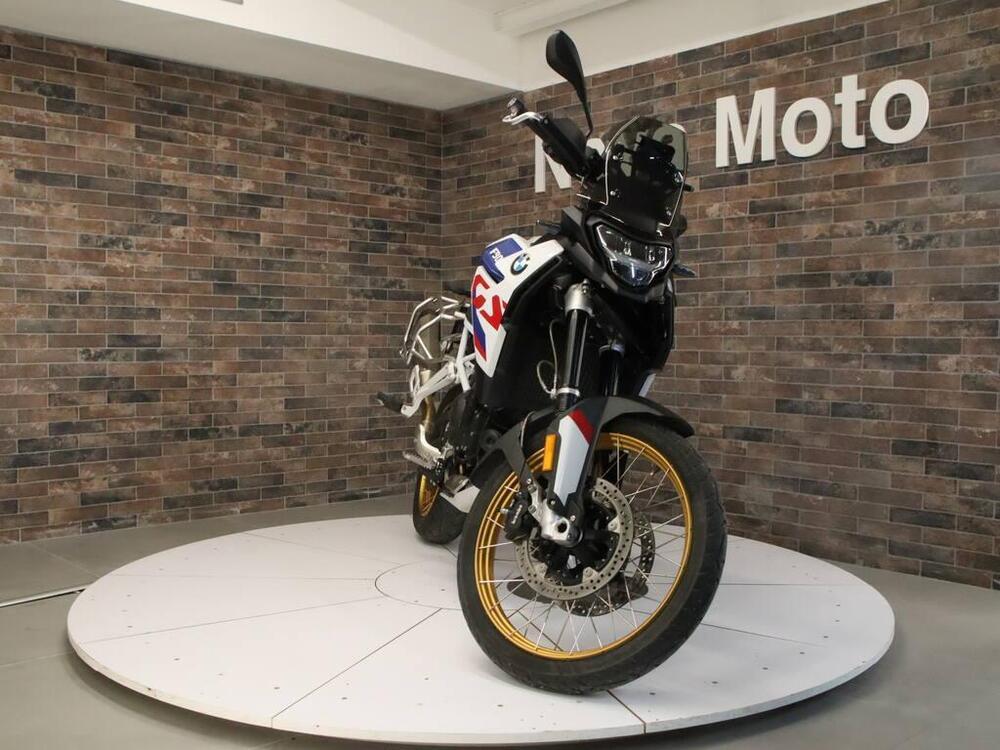 Bmw F 900 GS (2024 - 26) (5)