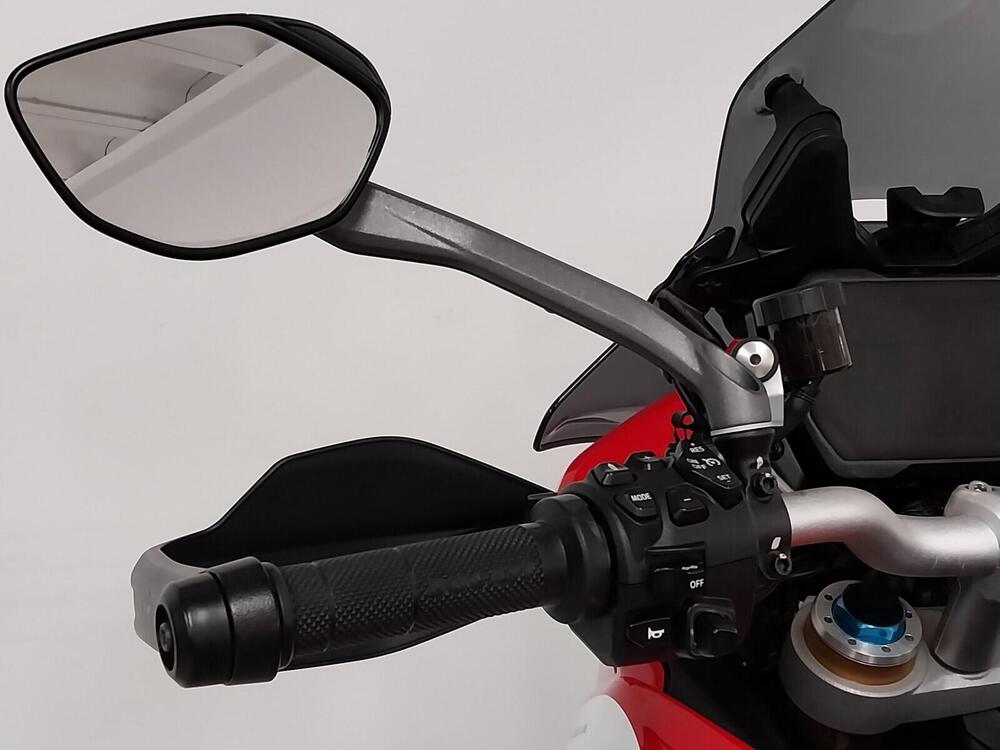 Ducati Multistrada V4 Pikes Peak (2021 - 24) (18)