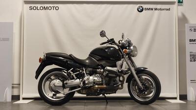 Bmw R 850 R (1994 - 02) usata