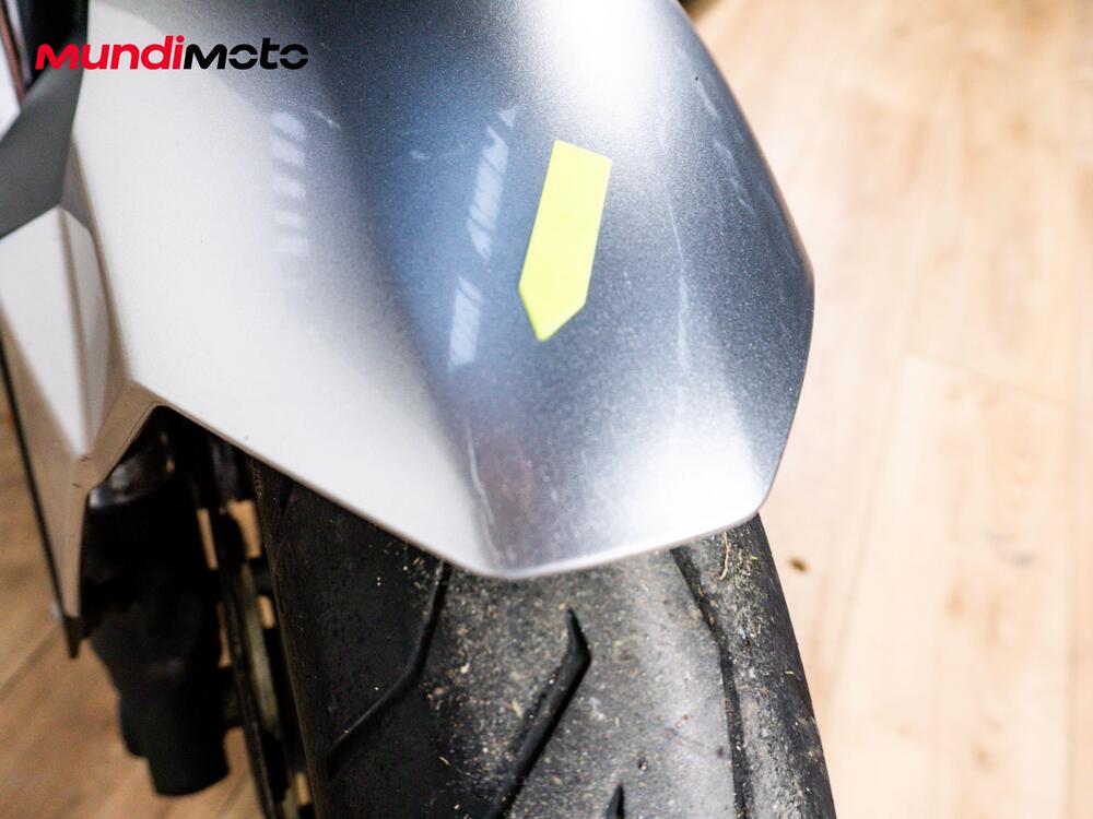 Honda X-ADV 750 (2018 - 20) (25)