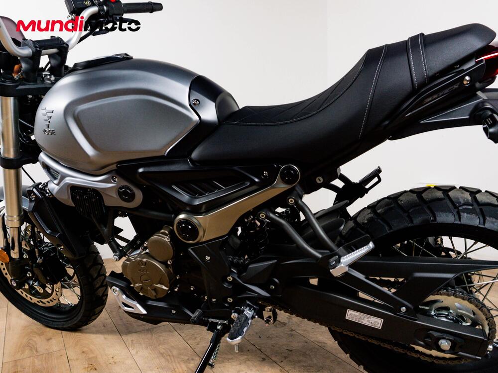 Voge Valico 300 Rally (2022 - 26) (10)