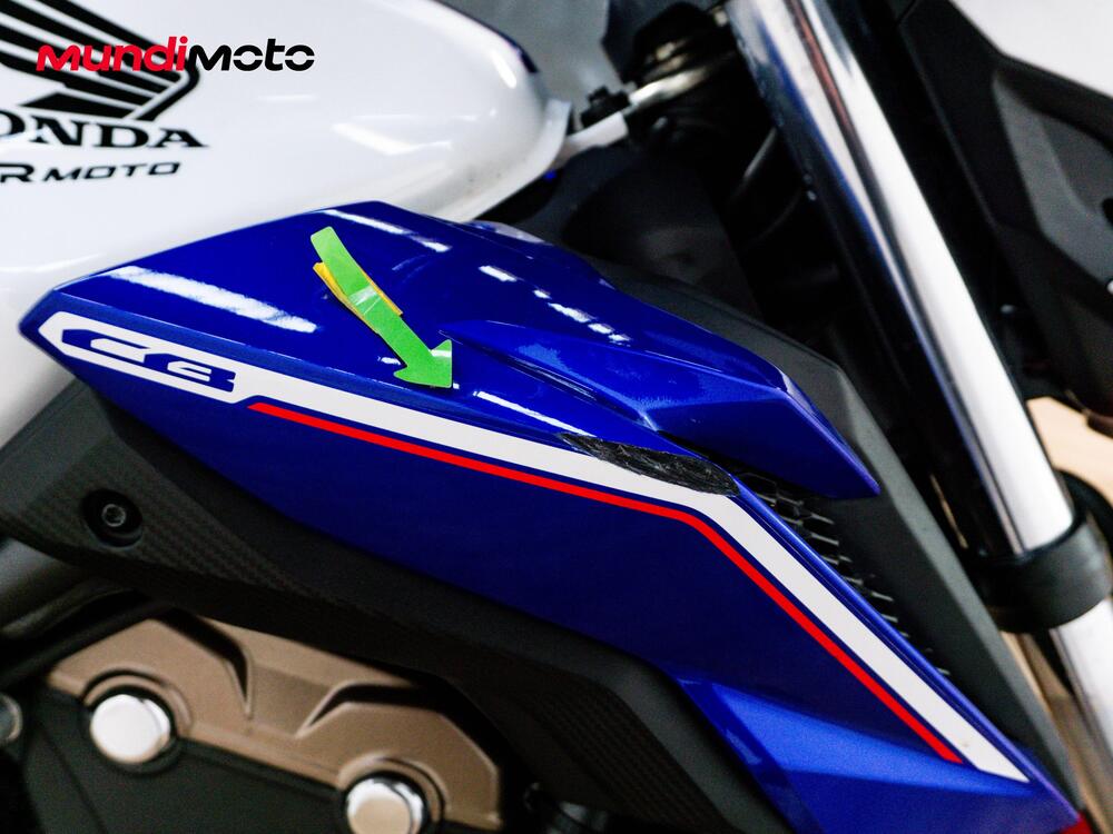 Honda CB 500 F (2019 - 20) (15)