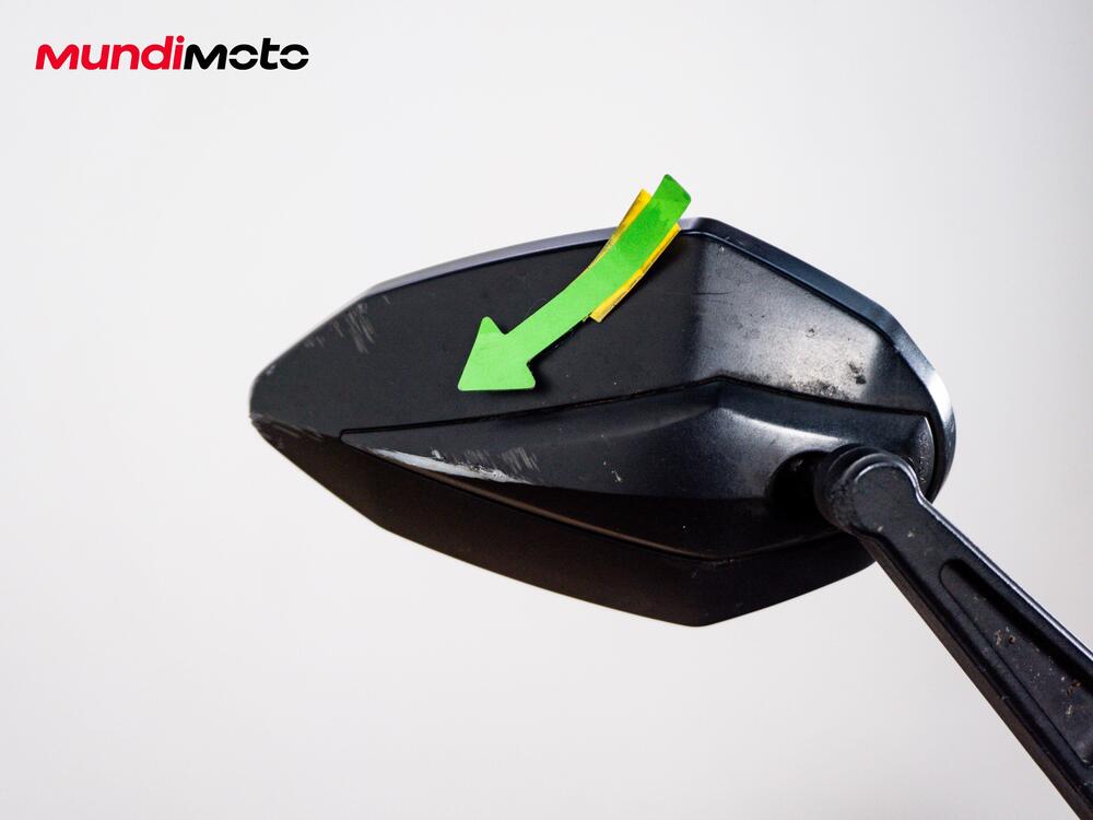 Honda CB 500 F (2019 - 20) (16)