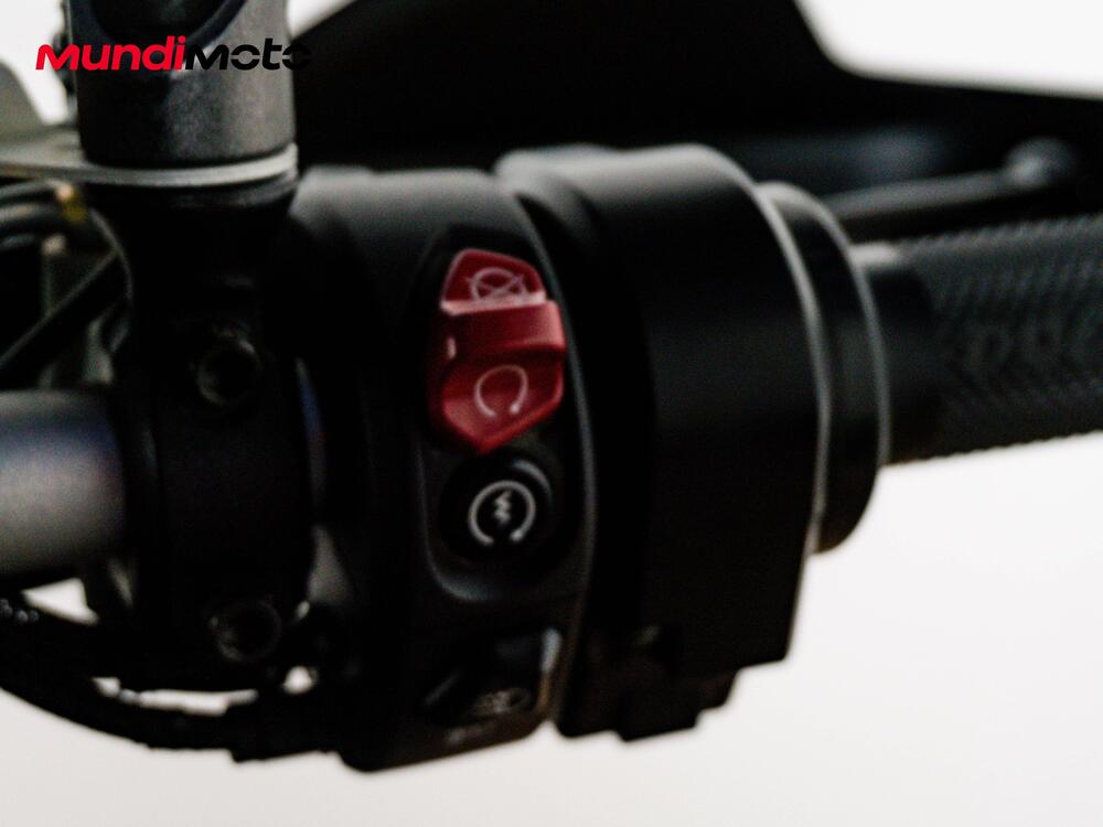 Ducati Multistrada V4 1100 S Sport (2021) (18)