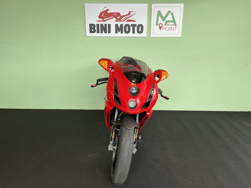 Ducati 749 S (2004 - 07) (3)