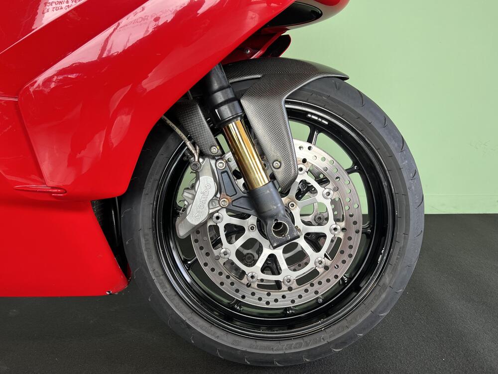Ducati 749 S (2004 - 07) (19)