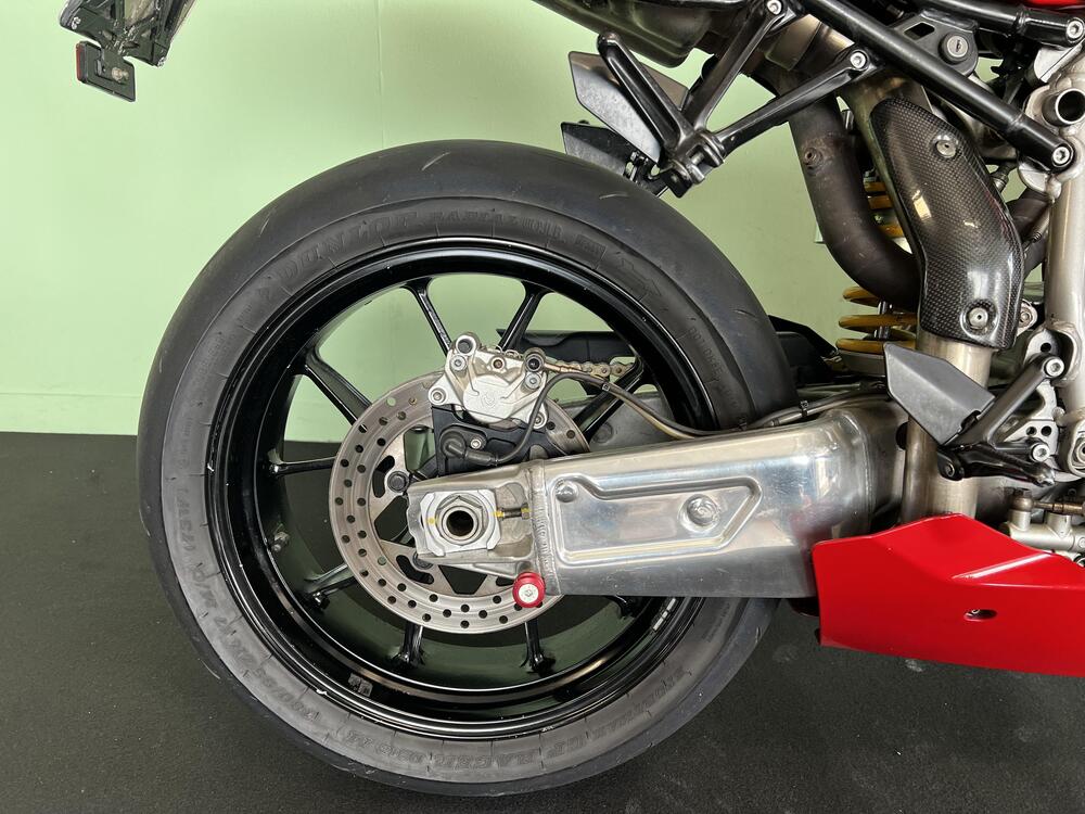 Ducati 749 S (2004 - 07) (20)