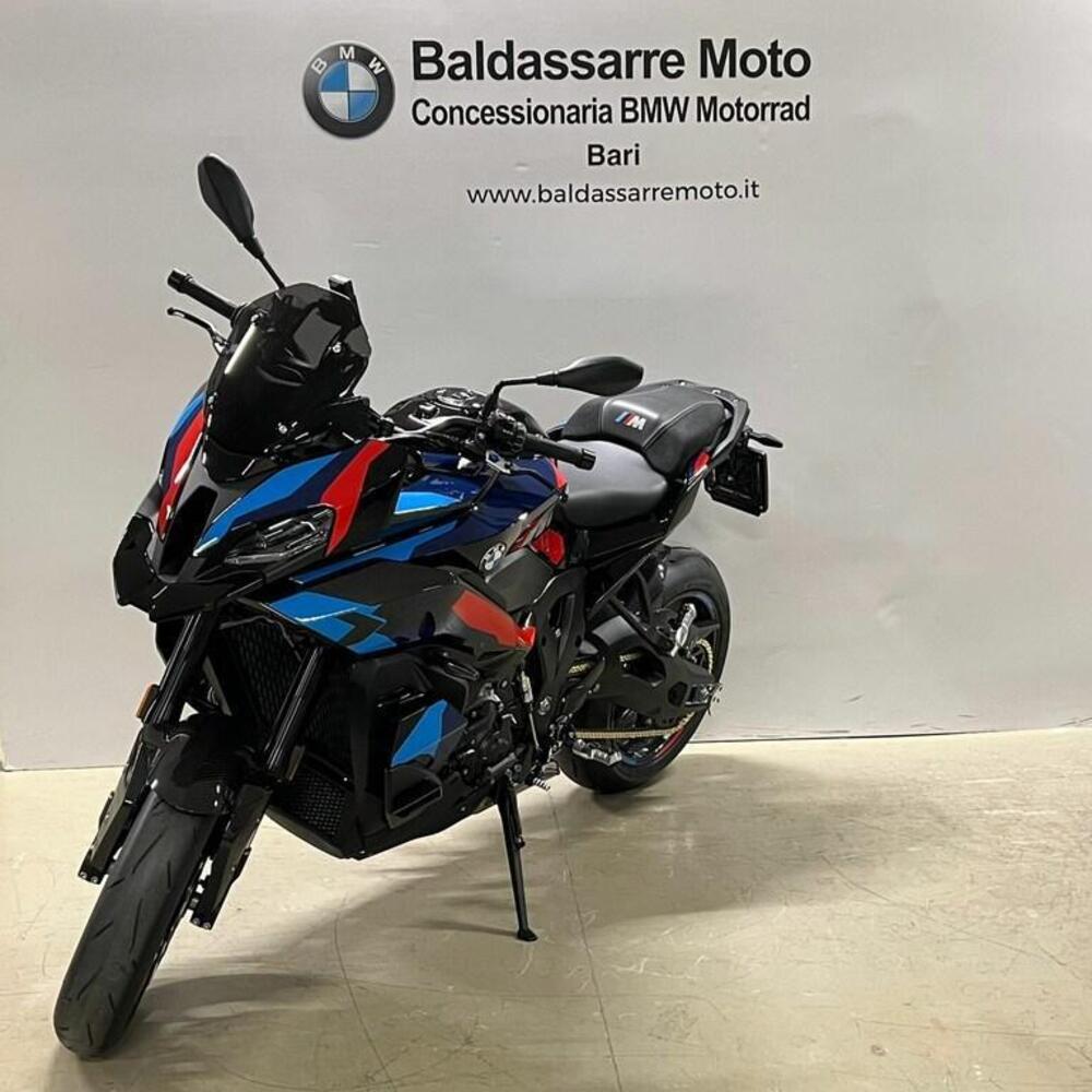 Bmw M 1000 XR (2024 - 26) (2)