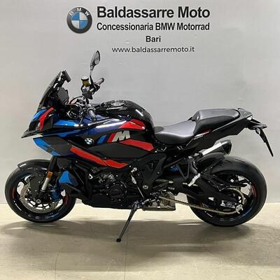 Bmw M 1000 XR (2024 - 26) usata
