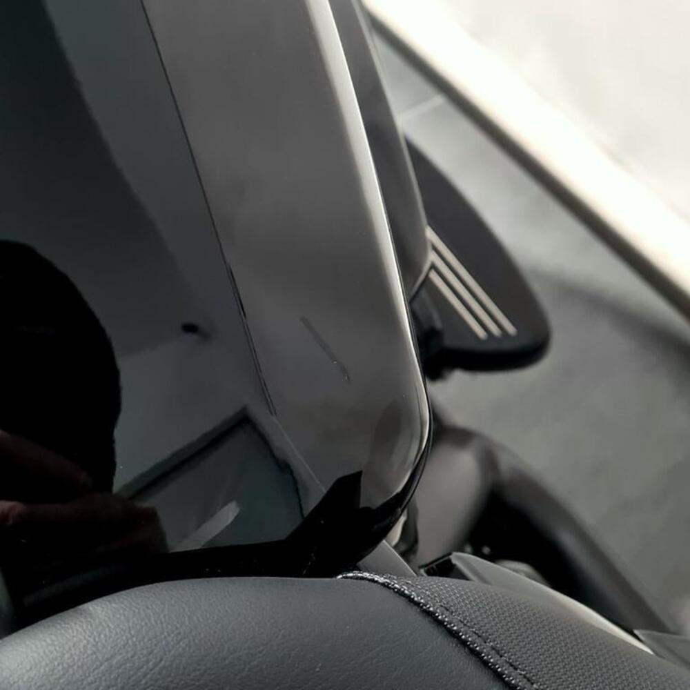 Harley-Davidson 117 Road Glide (2020) (7)