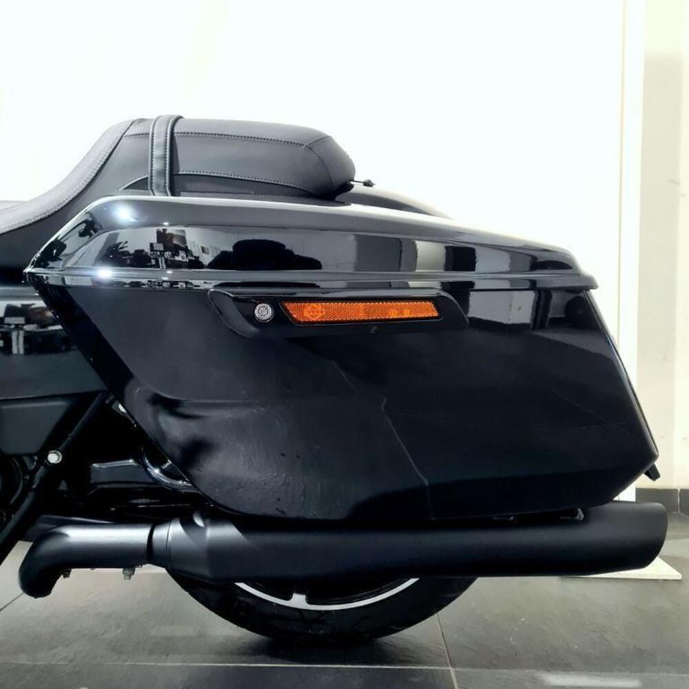 Harley-Davidson 117 Road Glide (2020) (14)