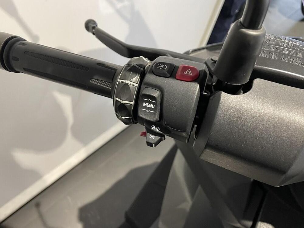 Bmw C 400 GT (2021 - 24) (7)