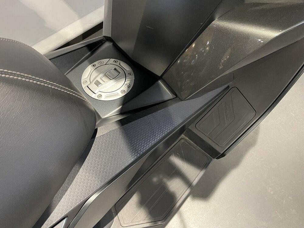 Bmw C 400 GT (2021 - 24) (6)