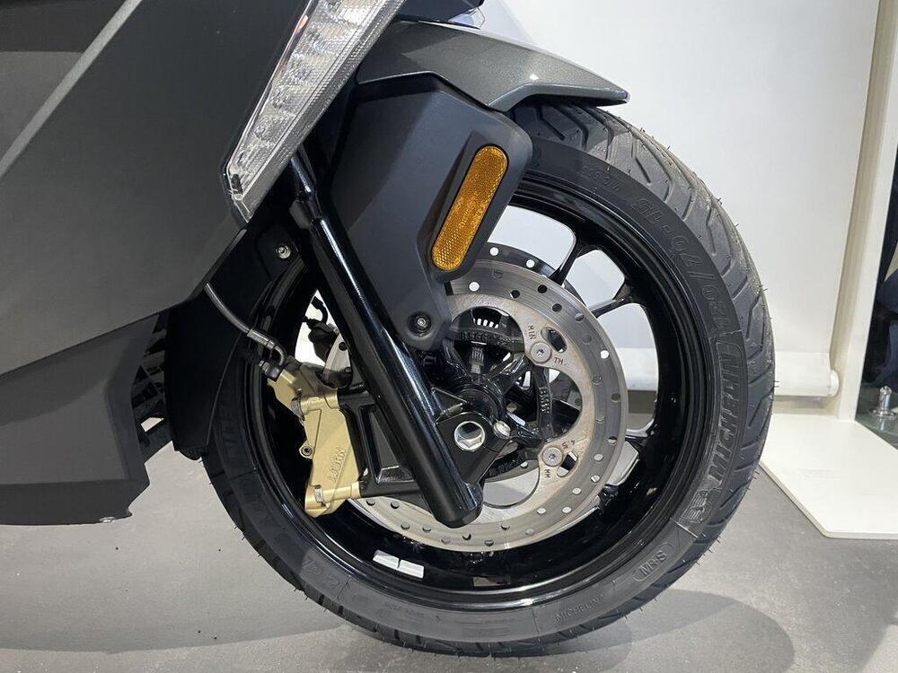 Bmw C 400 GT (2021 - 24) (11)