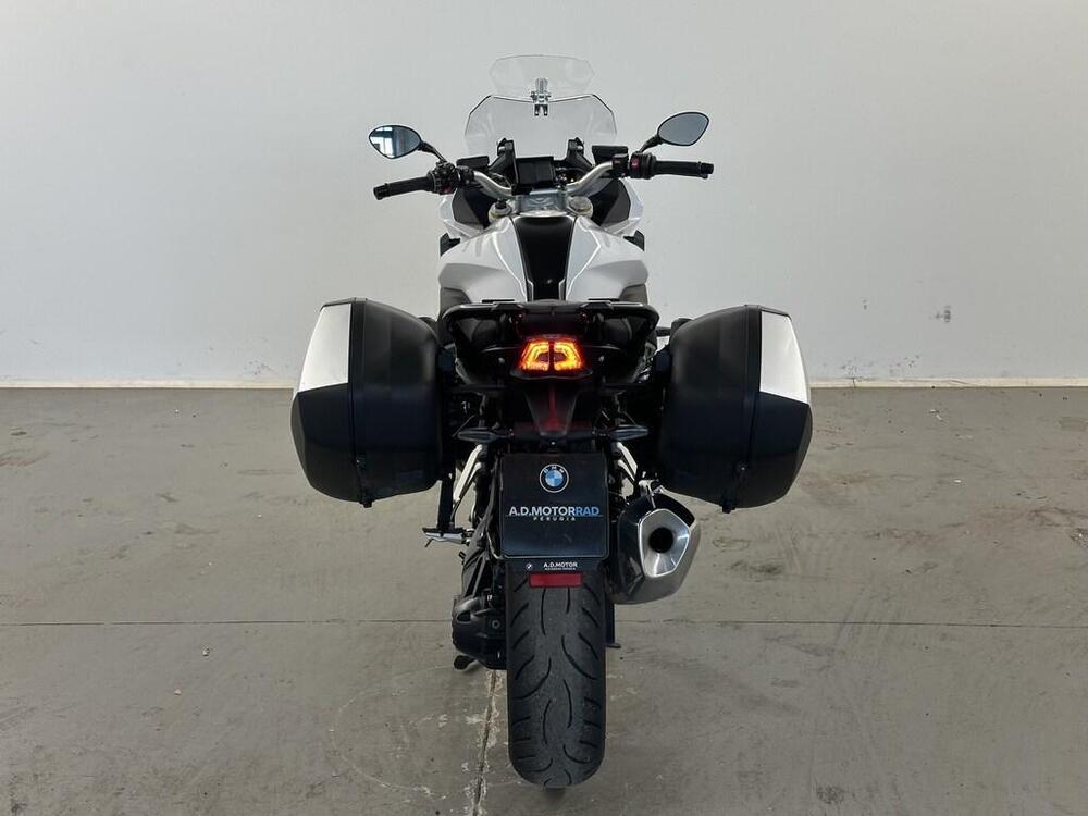 Bmw R 1250 RS (2021 - 25) (11)