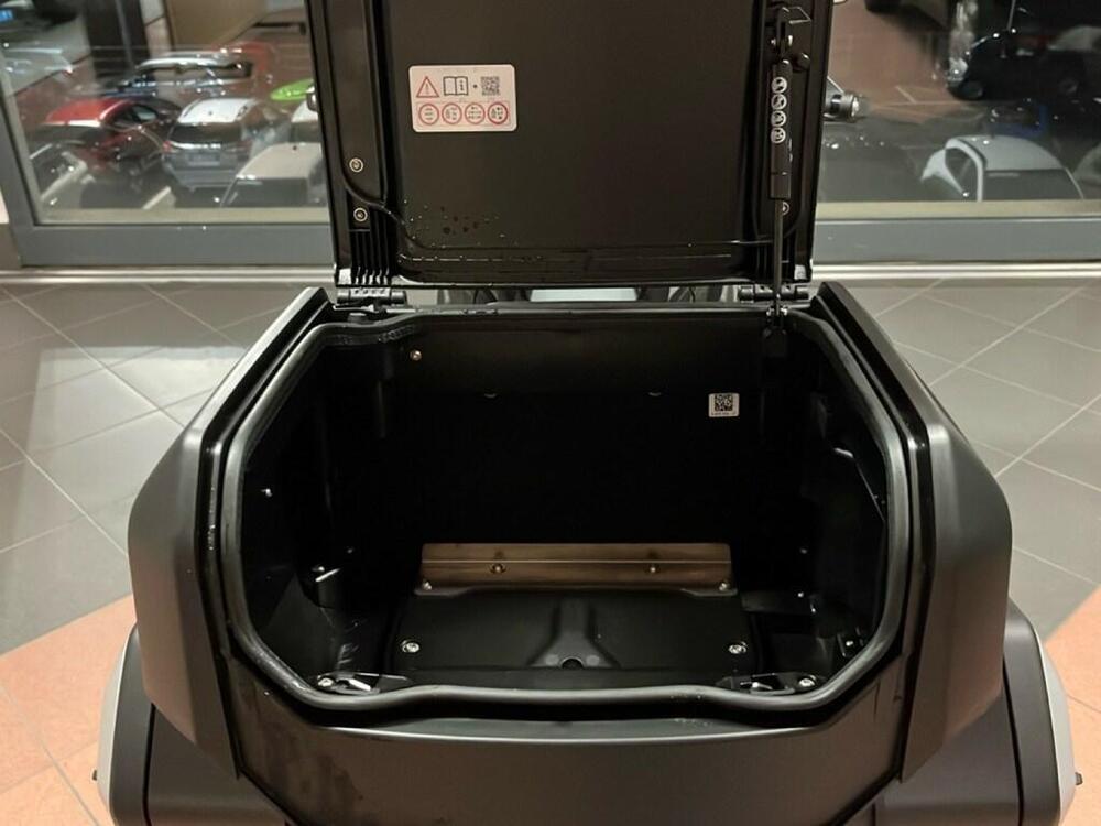 Bmw R 1300 GS Triple Black (2023 - 26) (11)