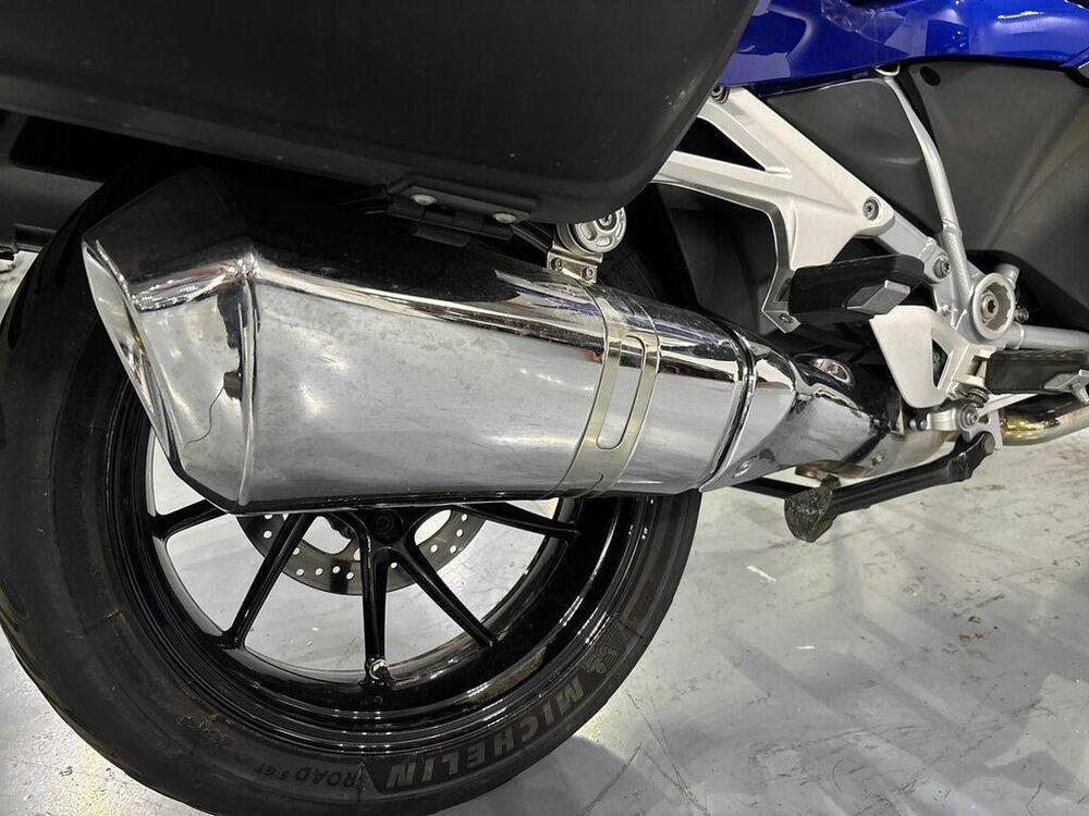 Bmw R 1250 RT (2021 - 25) (10)