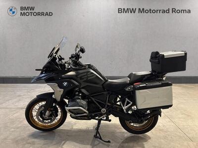 Bmw R 1250 GS (2021 - 24) usata