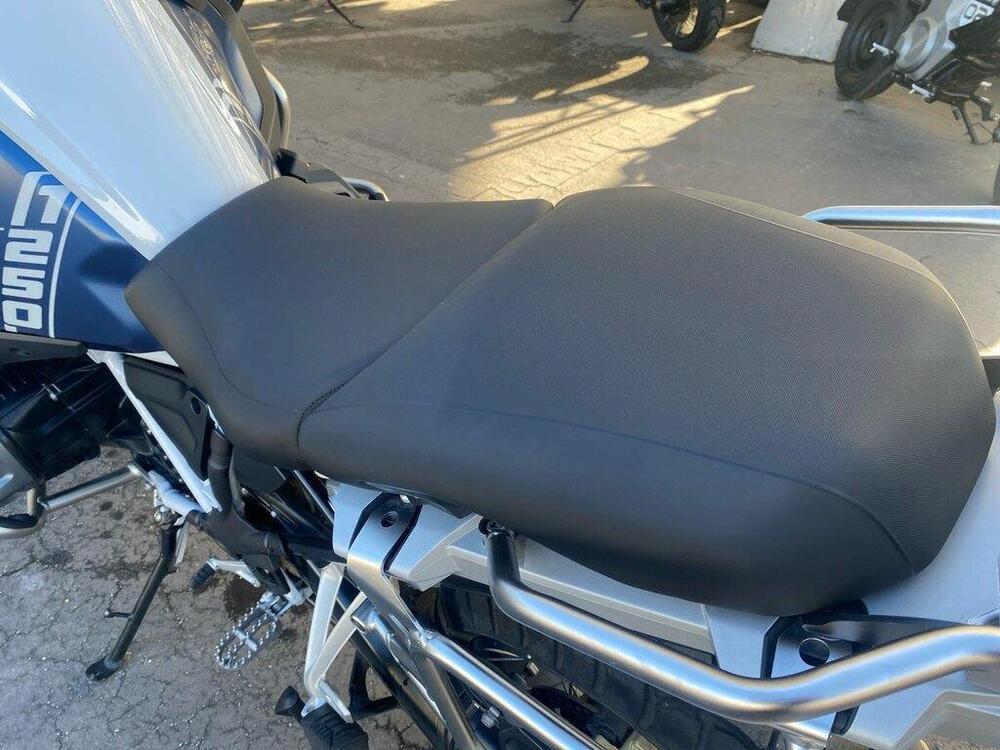 Bmw R 1250 GS Adventure (2021 - 24) (9)