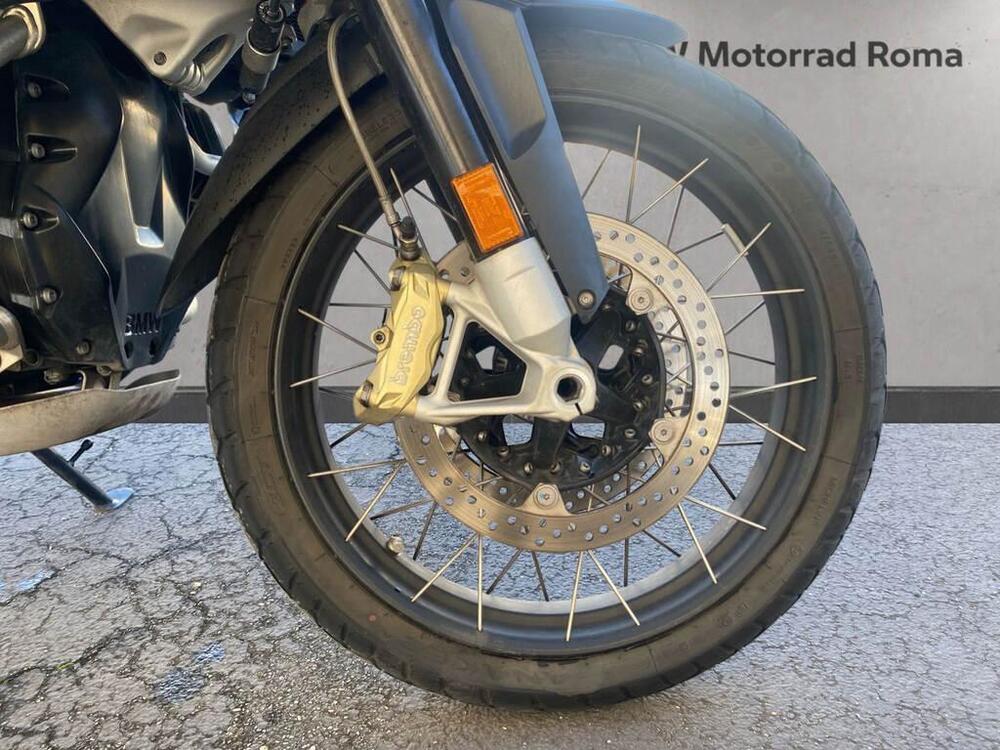 Bmw R 1250 GS Adventure (2021 - 24) (5)