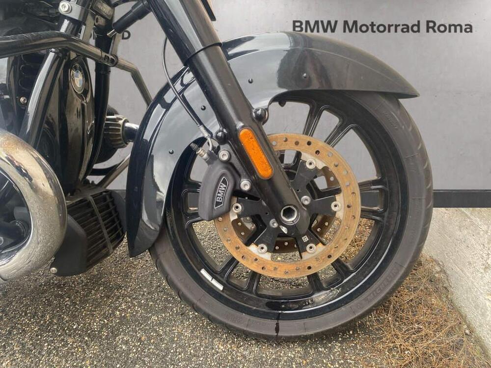 Bmw R 18 B (2021 - 24) (5)