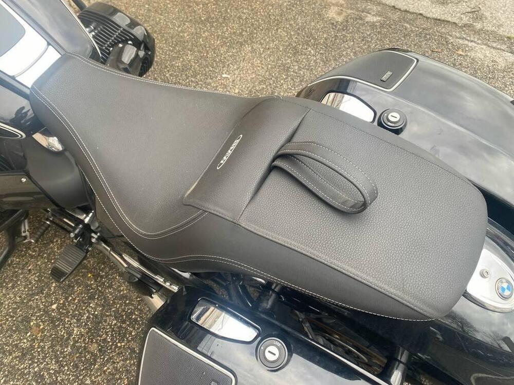 Bmw R 18 B (2021 - 24) (9)