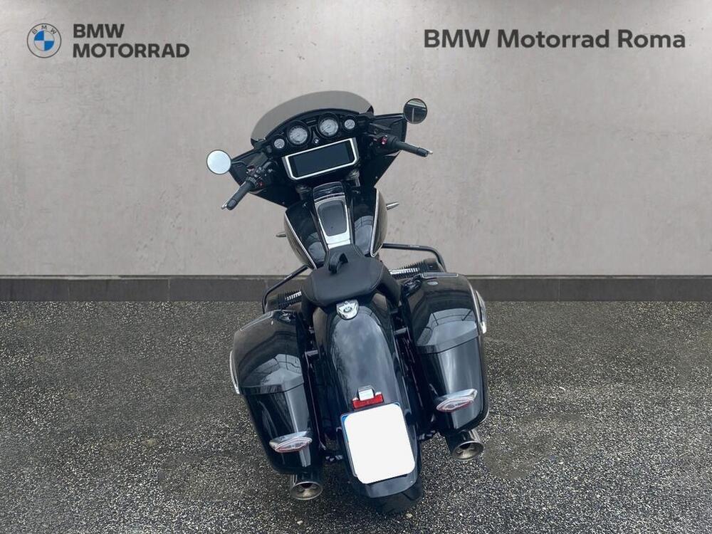 Bmw R 18 B (2021 - 24) (4)