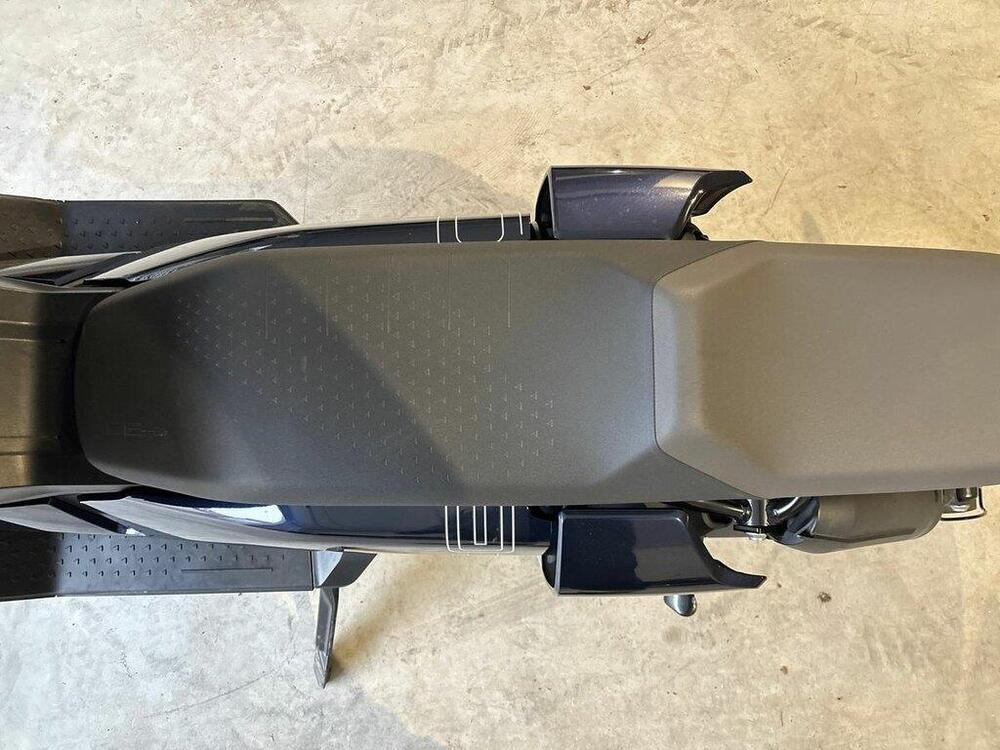 Bmw CE 04 (2021 - 25) (9)