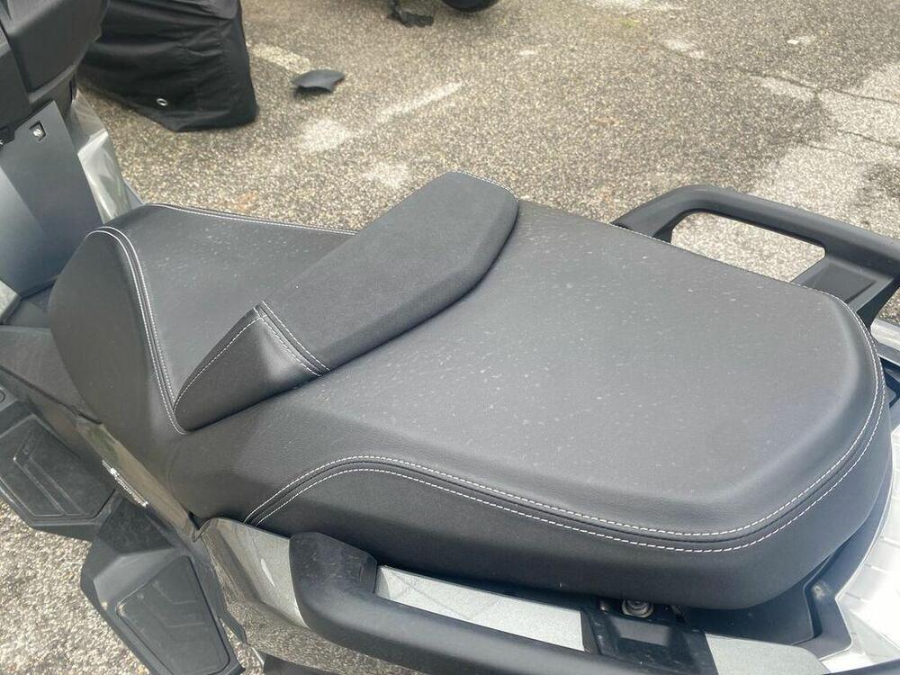 Bmw C 400 GT (2019 - 20) (9)