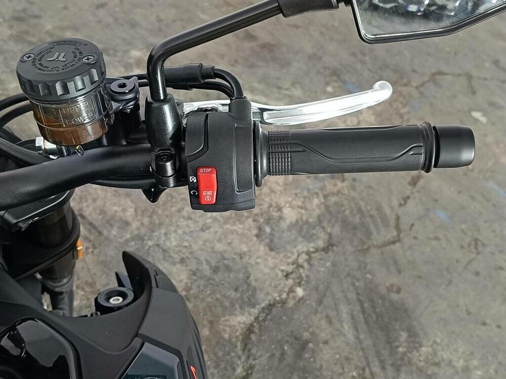 Swm Gran Milano 500 (2023 - 25) (8)