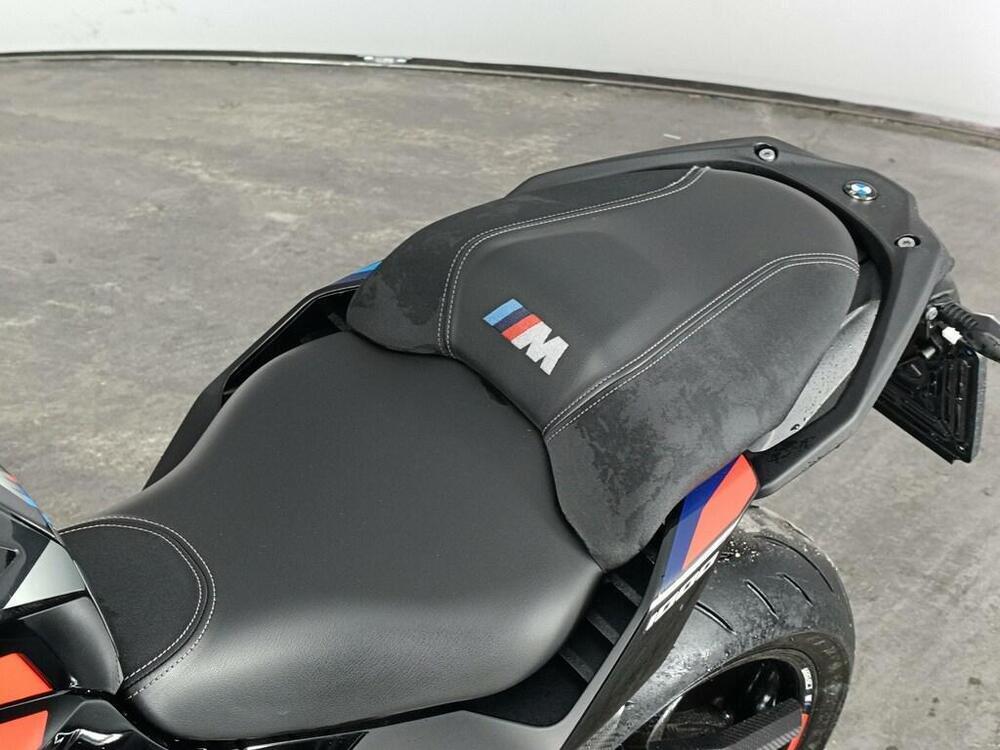 Bmw M 1000 XR (2024 - 26) (9)