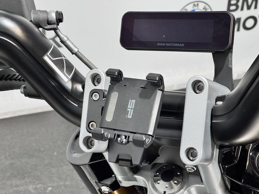 Bmw CE 02 AM (2024 - 26) (7)