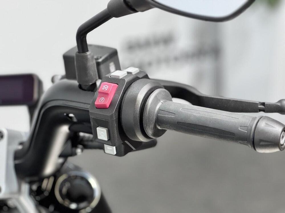 Bmw CE 02 AM (2024 - 26) (6)