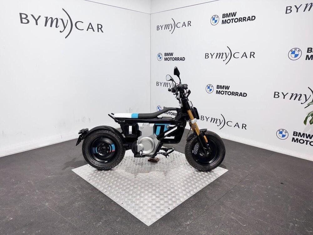 Bmw CE 02 AM (2024 - 26) (2)