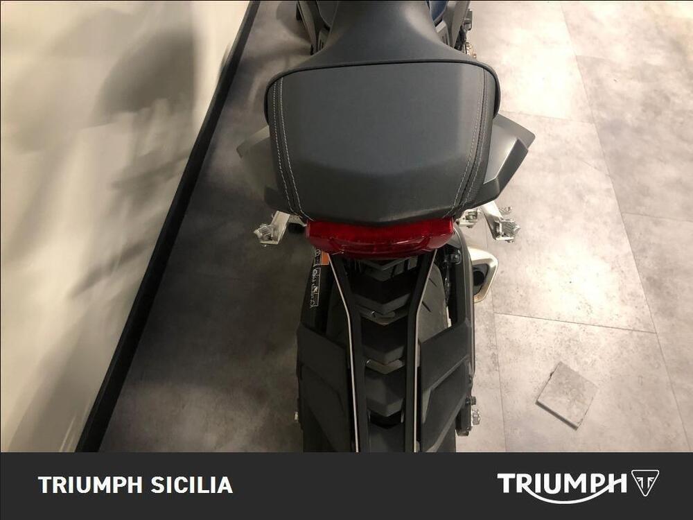 Honda CB 650 R (2019 - 20) (13)