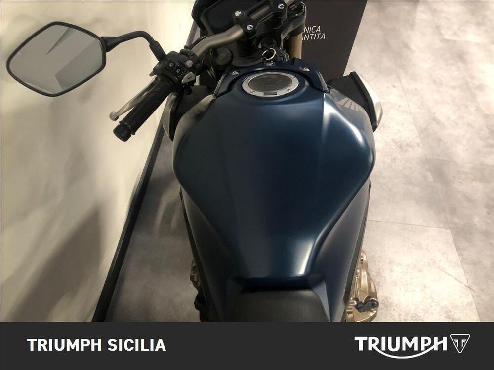 Honda CB 650 R (2019 - 20) (14)