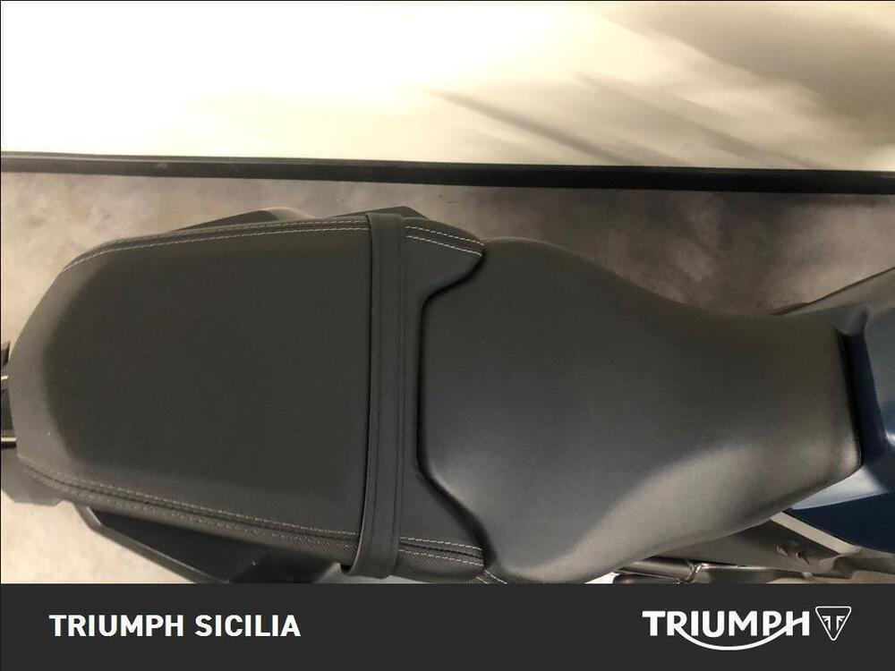 Honda CB 650 R (2019 - 20) (12)