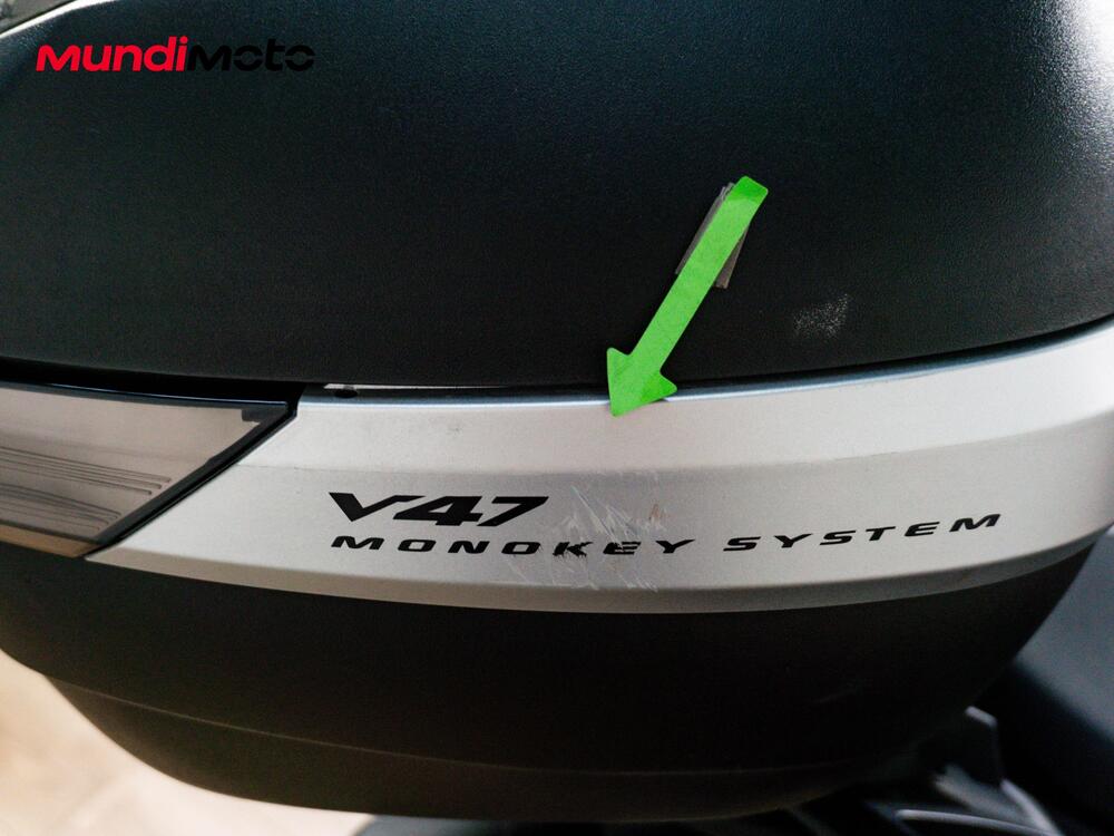 Ducati Multistrada 1260 S Grand Tour (2020) (21)