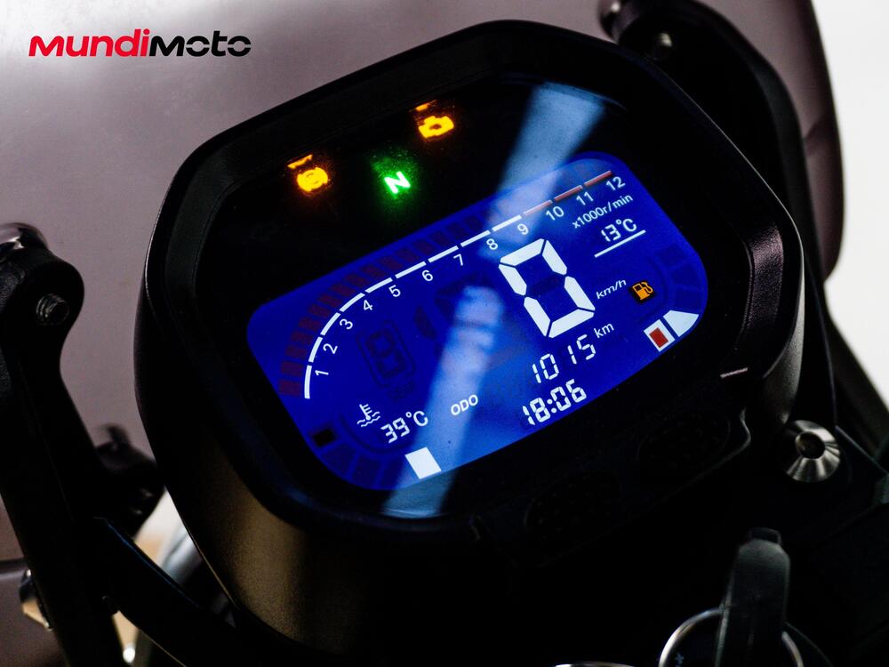 Voge Valico 300 Rally (2022 - 26) (12)