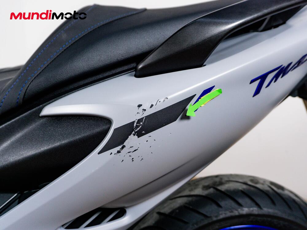 Yamaha T-Max 560 (2020 - 21) (14)