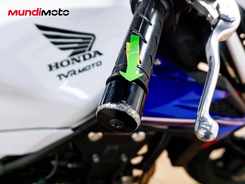 Honda CB 500 F (2019 - 20) (14)