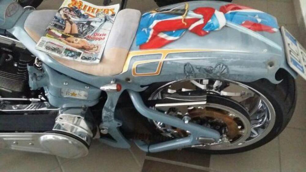  Altre moto o tipologie Special (4)